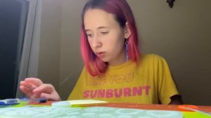 Как я делаю кольца из эпоксидной смолы для своего инстаграм магазина украшений. DiLi Play Vlog