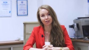 Шиномонтажный станок: как подобрать шиномонтажный стенд. Совет специалиста (2019)