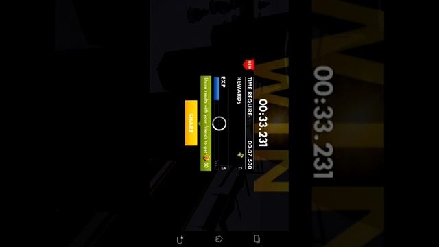 Обзор игри Drift Live:Speed no limits!!!! смотреть онлайн