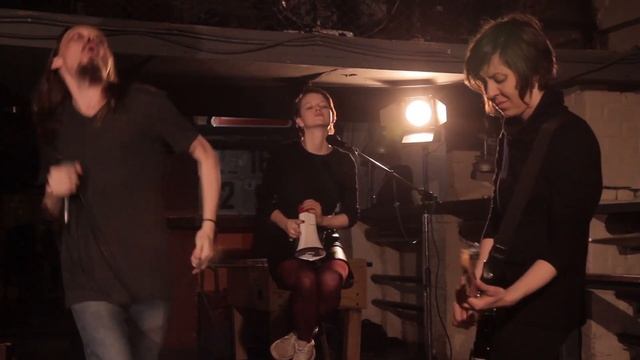 Слёзы Счастья - Танец (Забавы простолюдина) смотреть онлайн