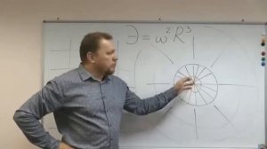 Вадим Ловчиков. О плоской Земле