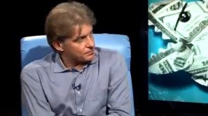 Владимир Викторович Довгань. Интервью. Бизнес секреты с Олегом Тиньковым