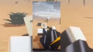 Evade TikTok Compilation #2 | Roblox Toker