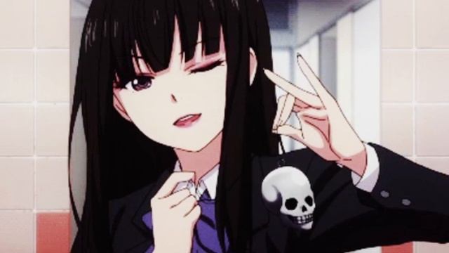 Sg603 - Shroom Walk // (slowed and reverb) смотреть онлайн