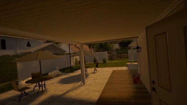 Onward VR semi serious runs with drinks of course смотреть онлайн