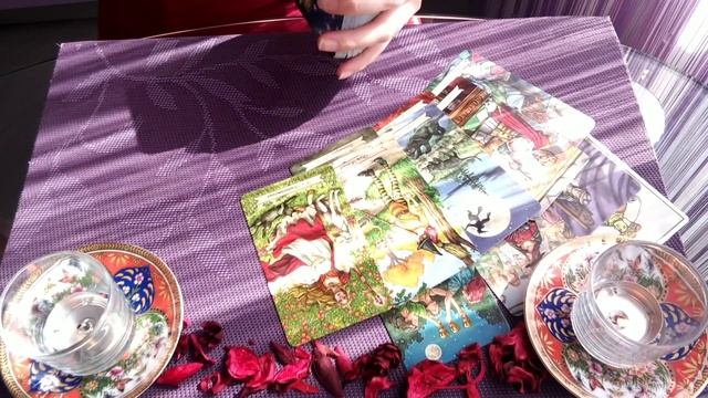 4 КОРОЛЯ! Что у него в доме? Что на сердце?? Что между вами??#4королятаро#гаданиеонлайн смотреть онлайн