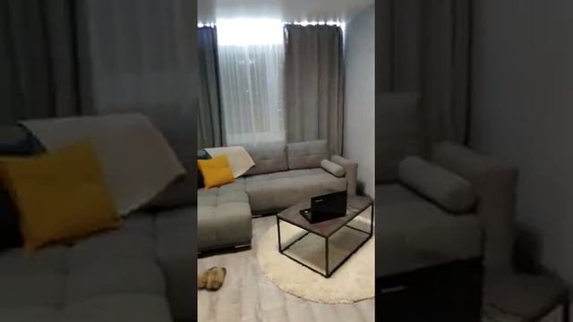 Студия Свердловская 6И смотреть онлайн