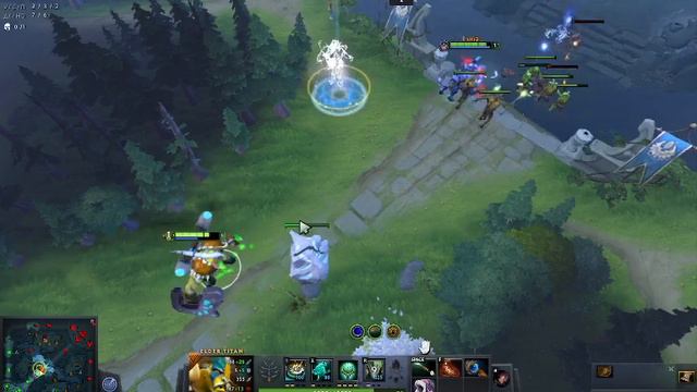 рейтинговая игра сингл драфт смотреть онлайн