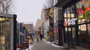 Куда СХОДИТЬ и Где Пофотаться в Питере (Необычные места Спб)