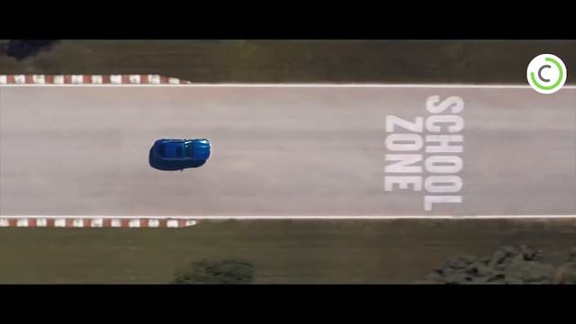 Mercedes-Benz AMG GT 4 Door Coupe 2019 | AUTOTAP COMMERCIAL смотреть онлайн