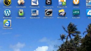 #переносимфайлыандроид #computer

Загадки Андроид 4.0+ Переносим файлы с флешки на планшет