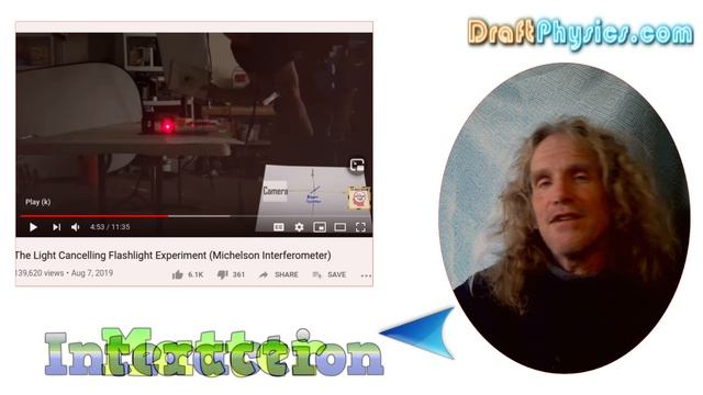 DraftScience vs The Action Lab's BS Science смотреть онлайн