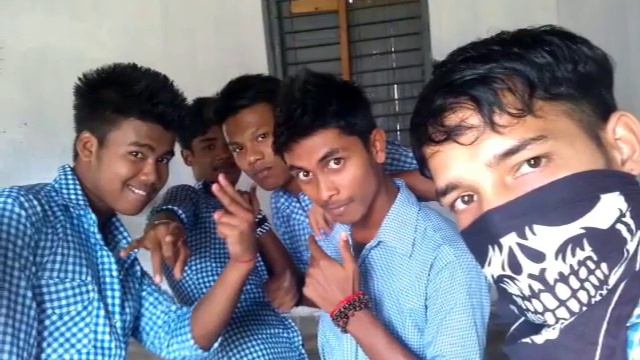 dalugaon friends смотреть онлайн