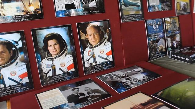 III фестиваль воздухоплавания и истории авиации «Разноцветный ветер» смотреть онлайн