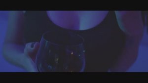 Diego Power - If You Love Me