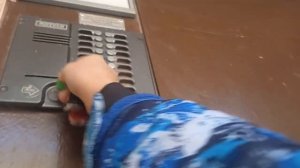 Универсальные ключи от Starnew #1 Универсальные ключи Метаком