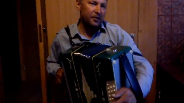 Anton "ты ж меня пидманула" смотреть онлайн