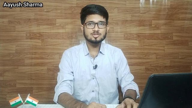 Samsung Galaxy Z Fold 2 - Price ,First Sale ,Color ,Camera ,Processor ,RAM & Specs | Techy Aayush смотреть онлайн
