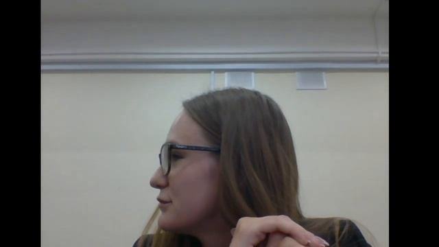 Ученый Совет по Психотерапии: "Материнство с диагнозом - Шизофрения" смотреть онлайн