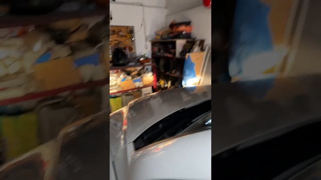 Звук при запуске двигателя 1.4 Tiguan 2015 года.цепь? смотреть онлайн