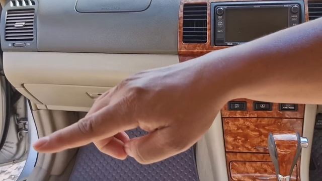 เข้าใหม่? ไฉไลทุกคัน ผู้นำเหมือนขับป้ายแดง เจ้าของเดิมดูแลดีเยี่ยม Toyota Camry 2.4Q MNC ราคา 16300 смотреть онлайн