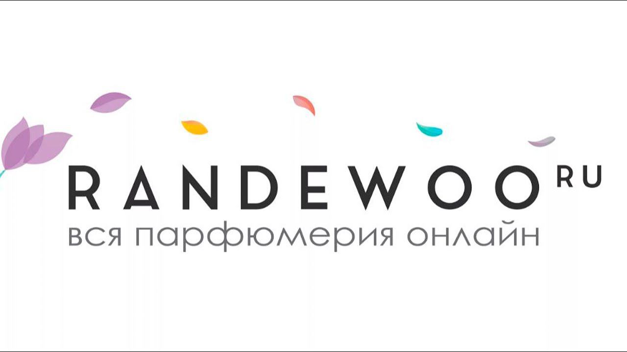 ИНТЕРЕСНЫЕ НОВИНКИ С ЛЮБИМОГО САЙТА RANDEWOO!!! смотреть онлайн