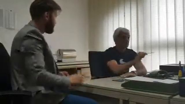 Коэффициент температурного расширения материала смотреть онлайн