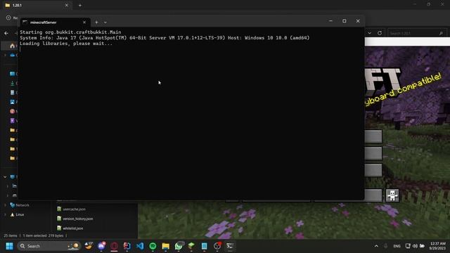 Kotlin ile Minecraft Eklentisi (Plugini) Yazmak смотреть онлайн