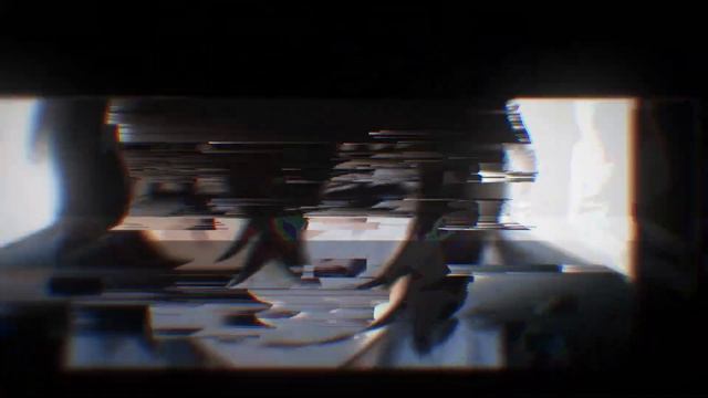 [ mmv ] С игрушками все равно ребенку когда-то да станет скучно | Дазай х Акутагава [Бродячие псы] смотреть онлайн