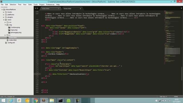 22 Recherche avancée смотреть онлайн