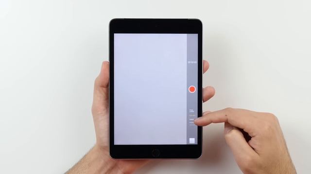iPad Mini 4 Review | Awesome Stuff Week! смотреть онлайн