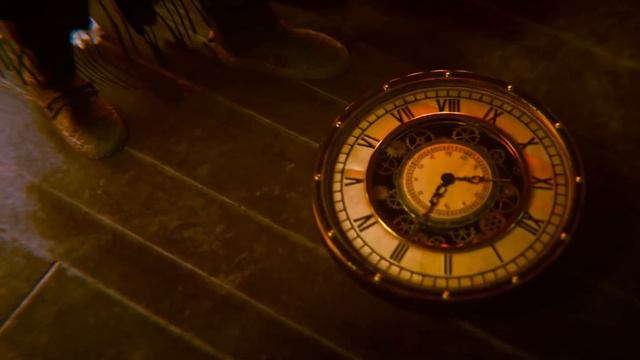 THE MAIN CLOCKMAN IS ALIVE? Skibidi Toilet Multiverse Episode 27 Analysis All Secrets & Easter Eggs смотреть онлайн