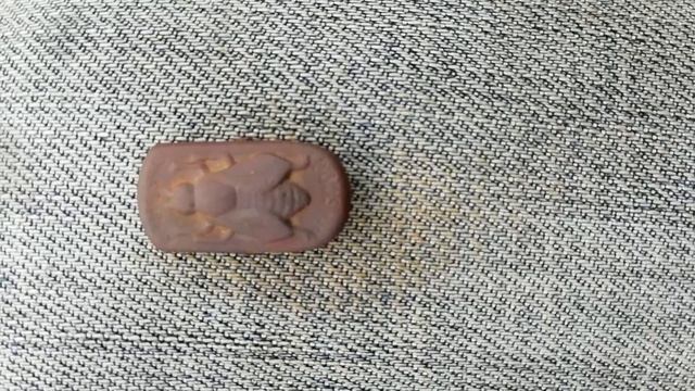 Купеческая дача 6 Бляшка мушка смотреть онлайн