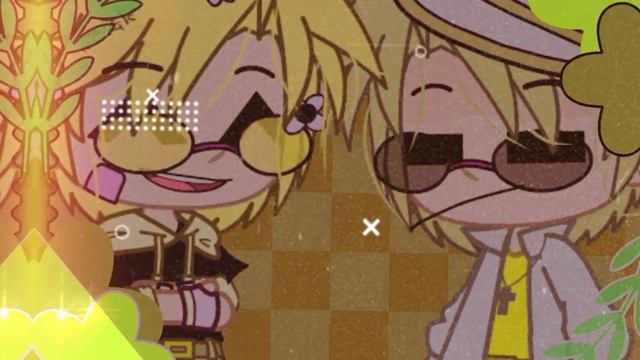 [♤ день, ночь... ♡] земля королей или 13 карт смотреть онлайн