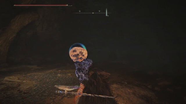 How to Get to Divine Tower of West Altus - Where to Activate Rykard's Great Rune смотреть онлайн