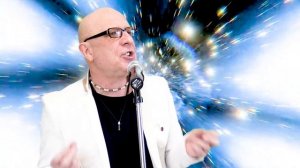 Новинка года - НА ГУБАХ ПОМАДА - Валерий Палаускас