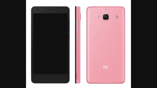 Лучшие Смартфоны ЦЕНА КАЧЕСТВО, рейтинг 2015 смотреть онлайн