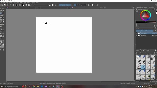 How to use Git & Contribute to open source ?? смотреть онлайн