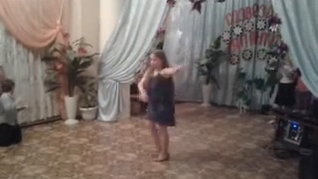 мой латинский танец в школе 3 на сосвездии талантов смотреть онлайн