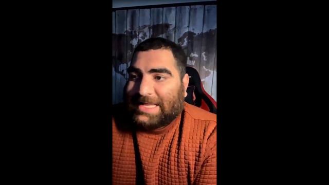 ТОТАЛЬНОЕ лицемерие женщин. Подмена понятий смотреть онлайн