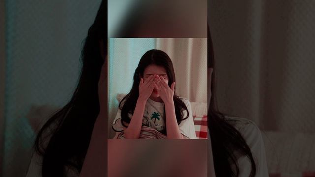 Лунные влюблённые - Алые сердца: Корё - Creep смотреть онлайн
