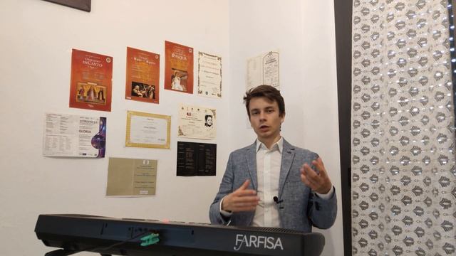 Мощный яркий голос | Как петь гласную "А"? #вокал #урок #голос смотреть онлайн