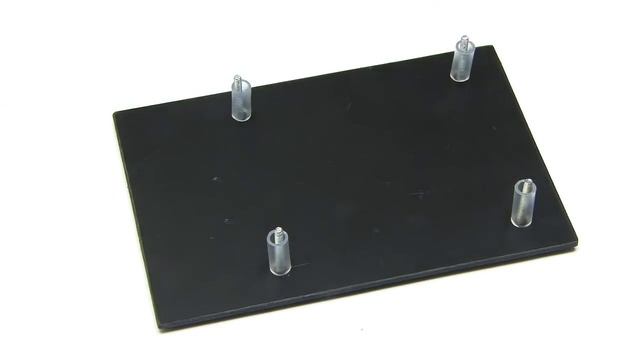 Raspberry Pi Model B+