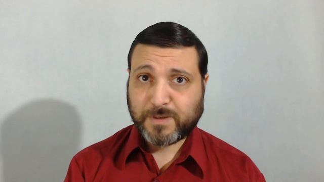 Мастерство в Дизайне