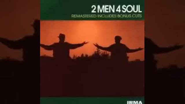 So fine ( Trumpet Instrumental) - 2 Men 4 Soul смотреть онлайн