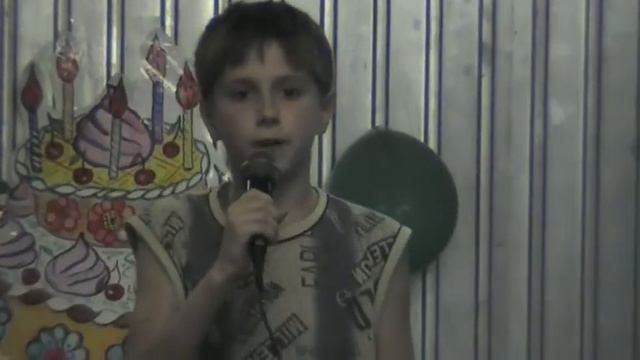 Дорога добра смотреть онлайн