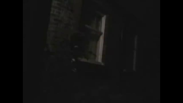 ЖУТКОЕ ПОХИЩЕНИЕ ДЕВУШКИ НА YOUTUBE (In The Dark/LouisePaxton/Louise Is Missing/lonelygirl15)