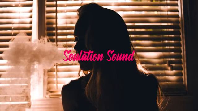 HERCAI REMIX смотреть онлайн