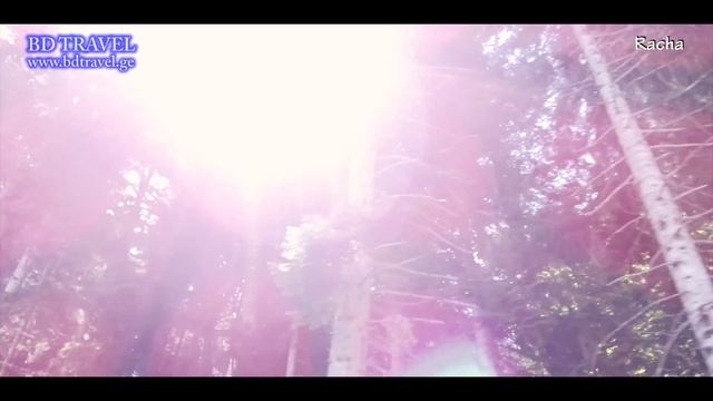 Racha, Georgia / Рача,Грузия