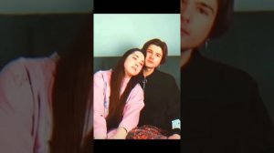 Анастасиз и Лëша расстались... Эдиты с ТикТок. Расставание Анастасиз и Алексея